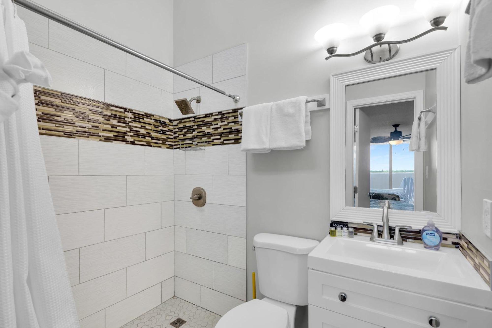 Villa St Kitts - Downtown Waterfront Penthouse Pool Dock Parking Cayo Hueso Exterior foto