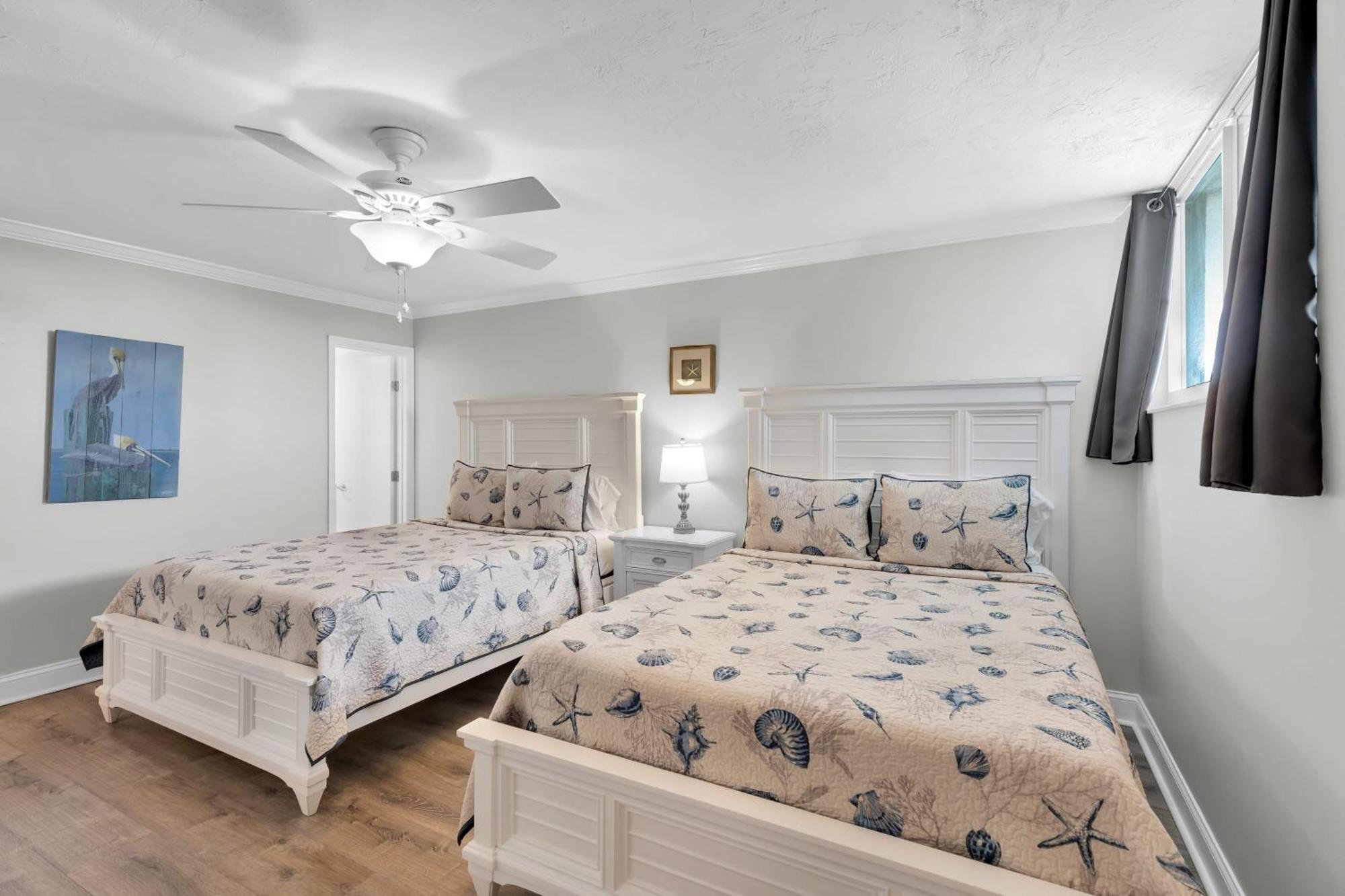 Villa St Kitts - Downtown Waterfront Penthouse Pool Dock Parking Cayo Hueso Exterior foto